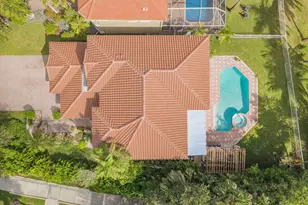 12480 NW 62nd Ct, Coral Springs, FL 33076 - Photo 48
