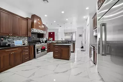 12480 NW 62nd Court, Coral Springs, FL 33076 - Photo 12