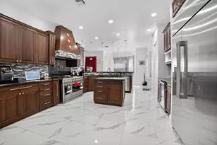 12480 NW 62nd Ct, Coral Springs, FL 33076 - Photo 12