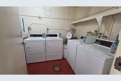 253 S Cypress Road #225, Pompano Beach, FL 33060 - Photo 22