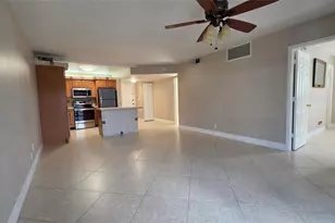 253 S Cypress Rd, Pompano Beach, FL 33060 - Photo 4