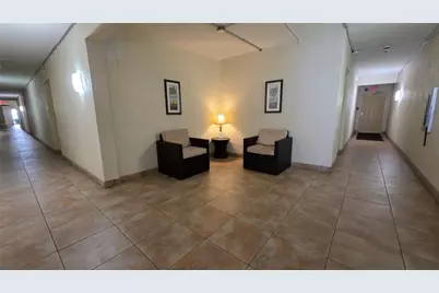 253 S Cypress Road #225, Pompano Beach, FL 33060 - Photo 20