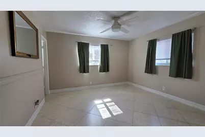 253 S Cypress Road #225, Pompano Beach, FL 33060 - Photo 10