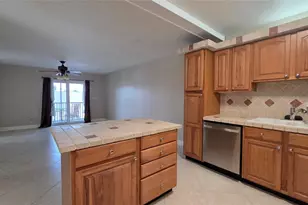 253 S Cypress Rd, Pompano Beach, FL 33060 - Photo 4