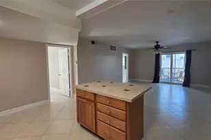 253 S Cypress Rd, Pompano Beach, FL 33060 - Photo 2