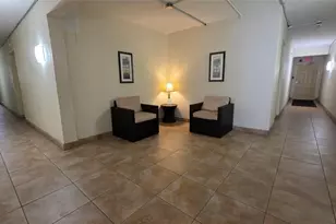 253 S Cypress Rd, Pompano Beach, FL 33060 - Photo 16