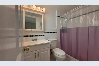 253 S Cypress Road #225, Pompano Beach, FL 33060 - Photo 8