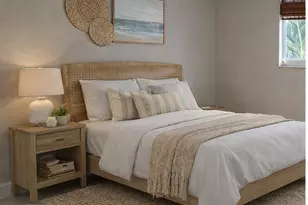 253 S Cypress Rd, Pompano Beach, FL 33060 - Photo 8