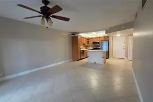 253 S Cypress Rd, Pompano Beach, FL 33060 - Photo 12