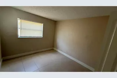 5180 NE 6th Avenue #602, Oakland Park, FL 33334 - Photo 12