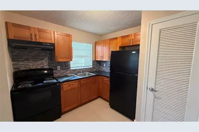 5180 NE 6th Avenue #602, Oakland Park, FL 33334 - Photo 14