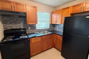 5180 NE 6th Ave, Oakland Park, FL 33334 - Photo 1