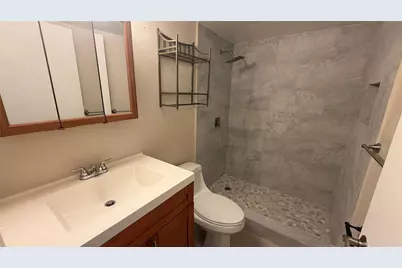 5180 NE 6th Avenue #602, Oakland Park, FL 33334 - Photo 2