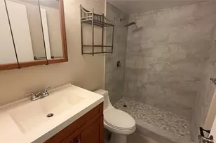 5180 NE 6th Ave, Oakland Park, FL 33334 - Photo 2