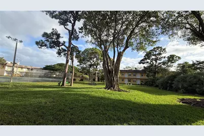 5180 NE 6th Avenue #602, Oakland Park, FL 33334 - Photo 16