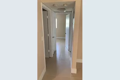 5180 NE 6th Avenue #602, Oakland Park, FL 33334 - Photo 8