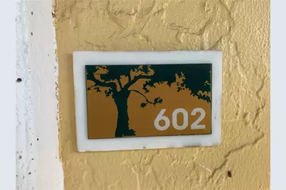 5180 NE 6th Avenue #602, Oakland Park, FL 33334 - Photo 10