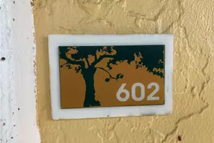 5180 NE 6th Ave, Oakland Park, FL 33334 - Photo 10