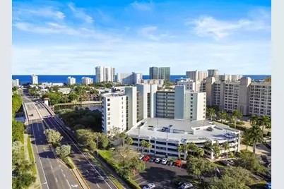 2900 NE 14th Street Causeway #311, Pompano Beach, FL 33062 - Photo 34