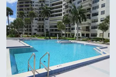 2900 NE 14th Street Causeway #311, Pompano Beach, FL 33062 - Photo 40