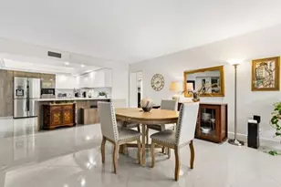 2900 NE 14th Street Causeway, Pompano Beach, FL 33062 - Photo 14