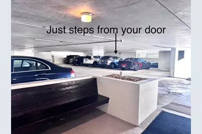 2900 NE 14th Street Causeway #311, Pompano Beach, FL 33062 - Photo 28