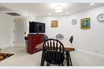 2900 NE 14th Street Causeway #311, Pompano Beach, FL 33062 - Photo 10