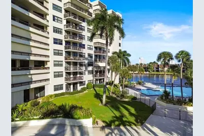 2900 NE 14th Street Causeway #311, Pompano Beach, FL 33062 - Photo 36