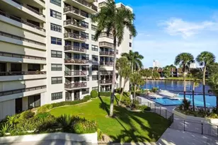 2900 NE 14th Street Causeway, Pompano Beach, FL 33062 - Photo 36