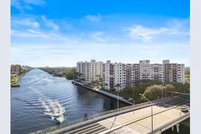 2900 NE 14th Street Causeway #311, Pompano Beach, FL 33062 - Photo 38