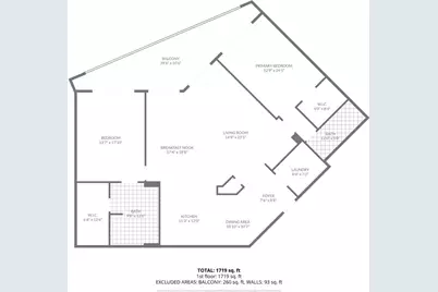 2900 NE 14th Street Causeway #311, Pompano Beach, FL 33062 - Photo 6