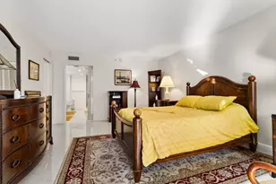 2900 NE 14th Street Causeway, Pompano Beach, FL 33062 - Photo 18