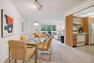 3205 Portofino Point, Coconut Creek, FL 33066 - Photo 6