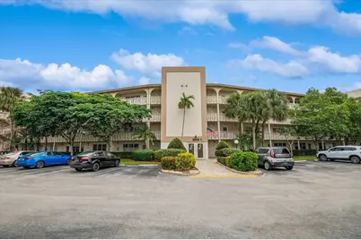 3205 Portofino Point #F3, Pompano Beach, FL 33066 - Photo 1