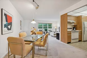 3205 Portofino Point, Pompano Beach, FL 33066 - Photo 6