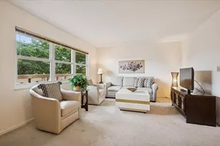 3205 Portofino Point, Pompano Beach, FL 33066 - Photo 4