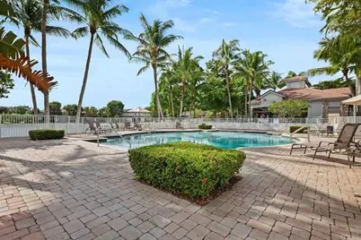 8299 SW 27th Street #101, Miramar, FL 33025 - Photo 28