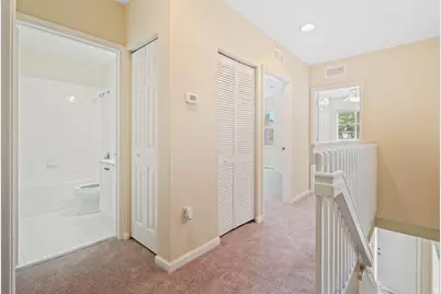 8299 SW 27th Street #101, Miramar, FL 33025 - Photo 12