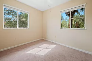 8299 SW 27th St, Miramar, FL 33025 - Photo 16