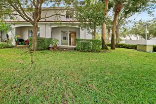 8299 SW 27th St, Miramar, FL 33025 - Photo 24