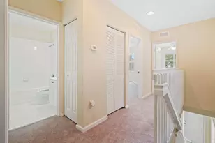 8299 SW 27th St, Miramar, FL 33025 - Photo 12