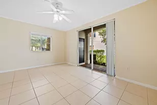 8299 SW 27th St, Miramar, FL 33025 - Photo 8