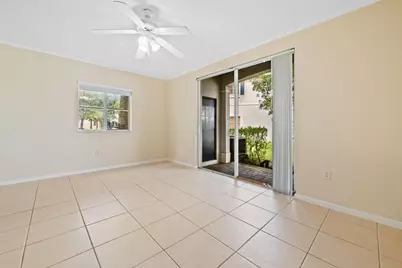8299 SW 27th Street #101, Miramar, FL 33025 - Photo 8