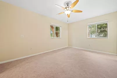 8299 SW 27th Street #101, Miramar, FL 33025 - Photo 14