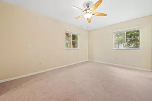 8299 SW 27th St, Miramar, FL 33025 - Photo 14