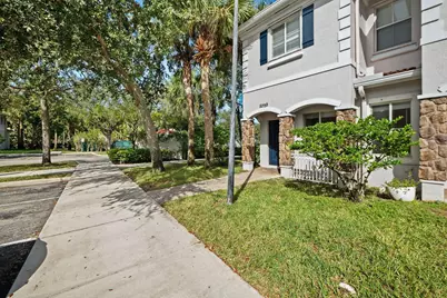 8299 SW 27th Street #101, Miramar, FL 33025 - Photo 2