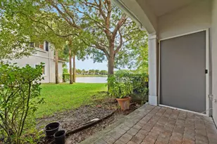 8299 SW 27th St, Miramar, FL 33025 - Photo 22