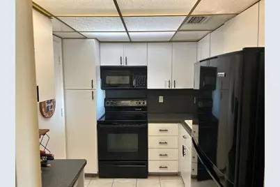 301 N Ocean Boulevard #1201, Pompano Beach, FL 33062 - Photo 12