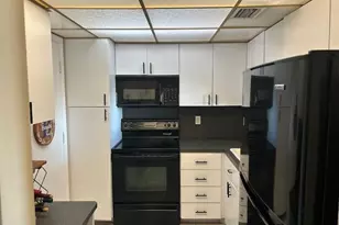 301 N Ocean Blvd, Pompano Beach, FL 33062 - Photo 12