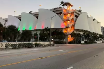 301 N Ocean Boulevard #1201, Pompano Beach, FL 33062 - Photo 44